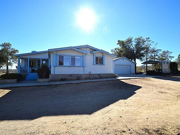 2nd image of 56788 Encantado Rd