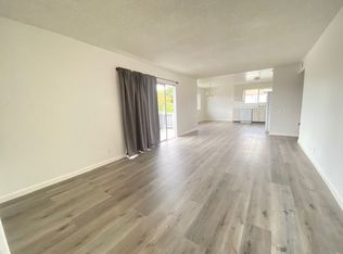 3308 Maple Ave, Oakland, CA 94602