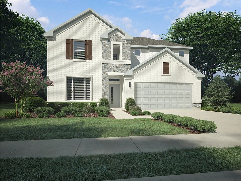 1st image of 1010 Breezy St