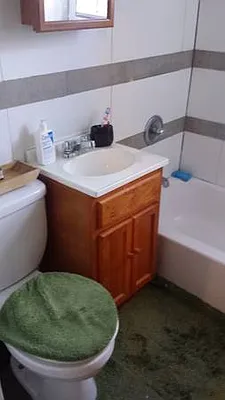Rented by Makover Group Inc | media 5