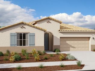 11899 Caleta Way, Victorville, CA 92392