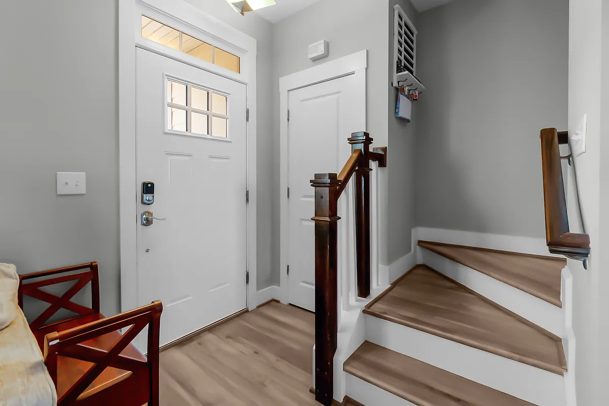 Building Photo - 2555 Tranquil Oak Pl
