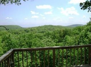 83 Mtsprings Rd, West Milford, NJ 07480