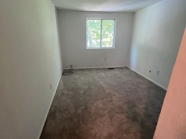 6420 Faraday Ct — Photo 9