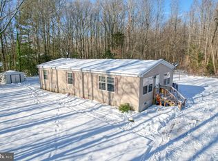1957 Halltown Rd, Hartly, DE 19953