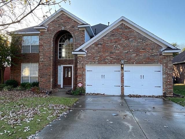 1st image of 7813 Crestview Dr