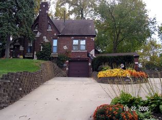 107 Glenview Dr, Belleville, IL 62223