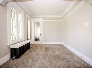 343 Boston Place, Toledo, OH 43610