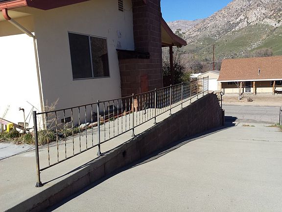5th image of 255 Sirretta St