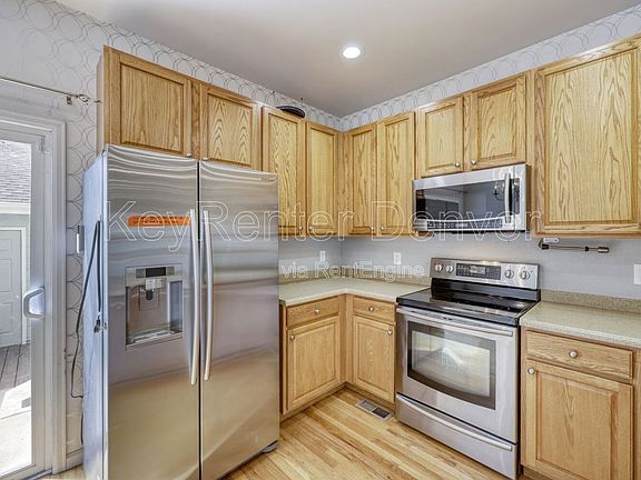 5th image of 15612 96th Way Unit 14B