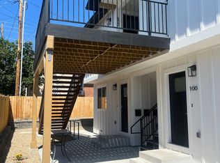 723 Lander St #A, Reno, NV 89509