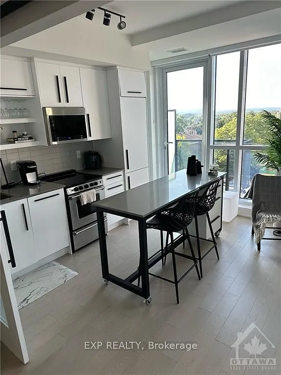 2 bed, $3,000 — Photo 4