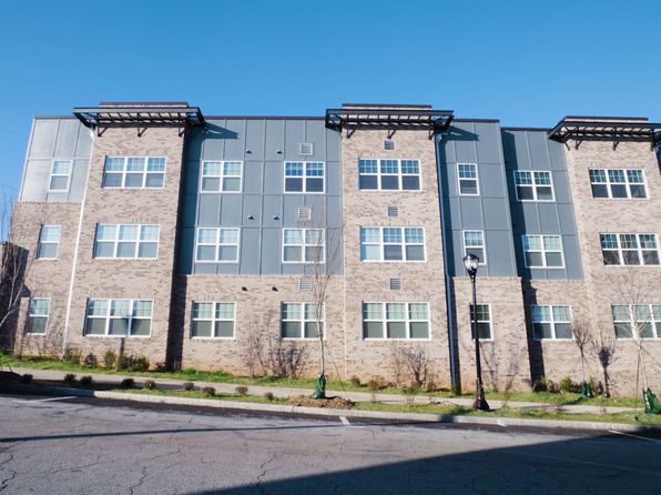 806 Murphy Ave SW APT 2204