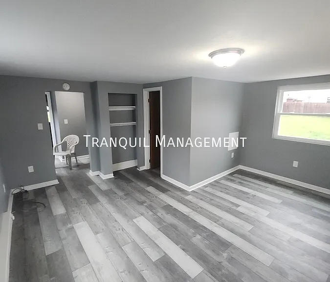540 Reed St #1 — Photo 2