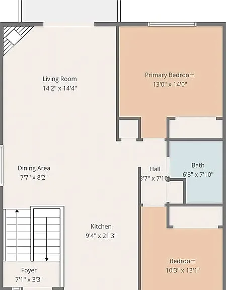 295 Hickory Ct — Photo 12