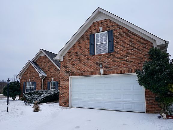 3rd image of 1101 Harpeth Mill Ct