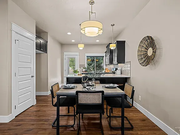 9171 W Thor Dr — Photo 28