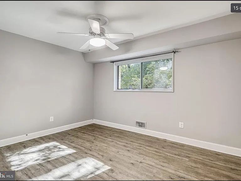 10636 Montrose Ave #M3A — Photo 17