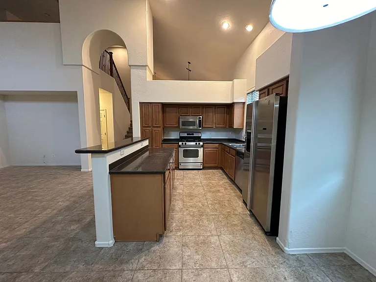42114 N 44th Dr — Photo 15