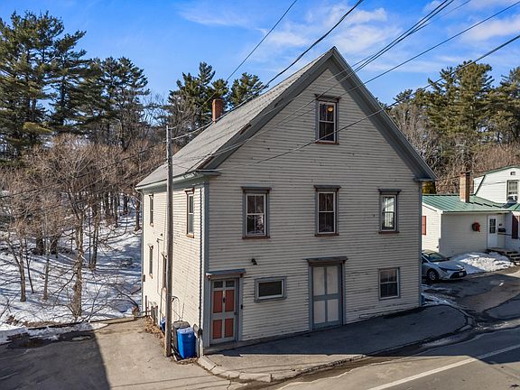 3rd image of 38 Main Street