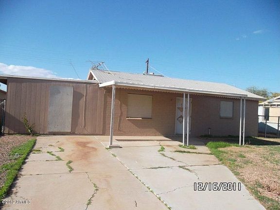 3rd image of 5042 S 36th Dr