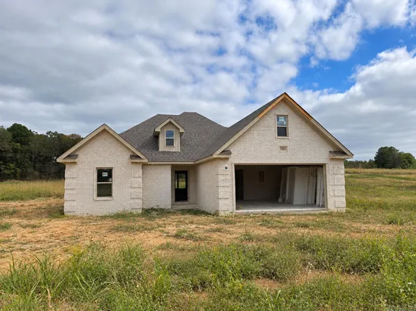 2203 S 20th St, Paragould, AR 72450