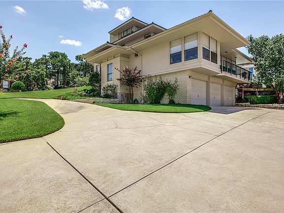 3rd image of 3609 Barber Creek Ct
