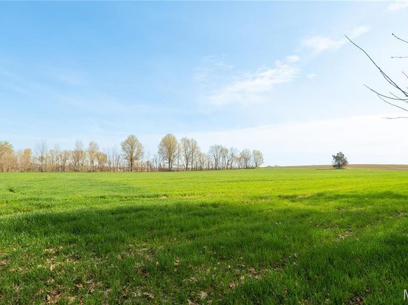 123 County Road 639, Dexter, MO 63841