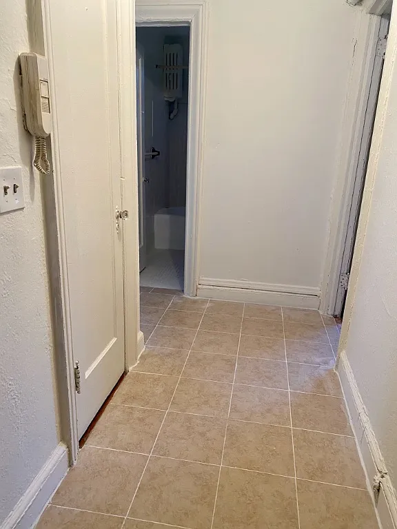 1 bed, 1.0 bath, $1,850 — Photo 4