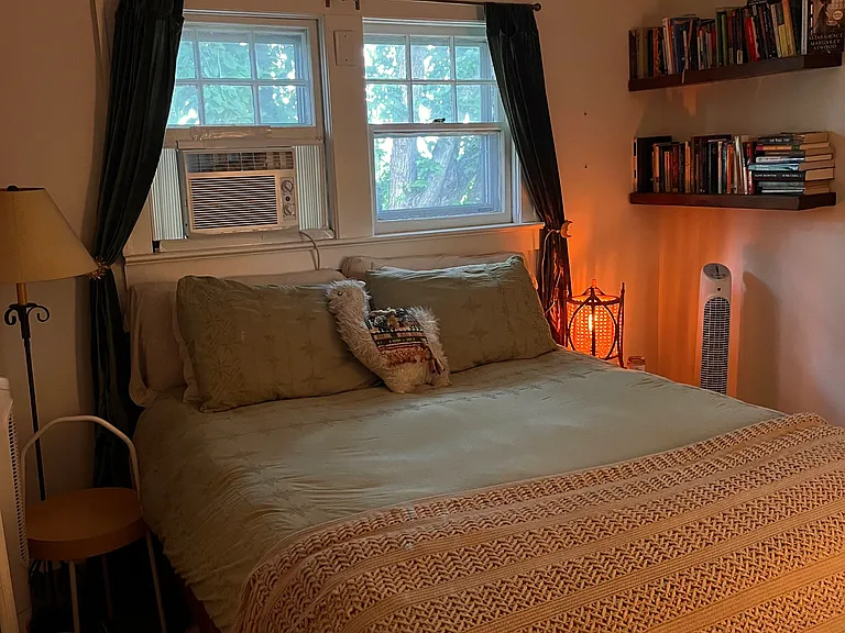 141 Howard St #6 — Photo 4