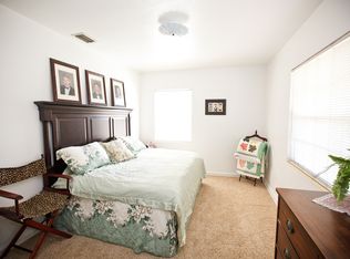 1805 E Livingston St, Orlando, FL 32803