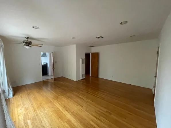 (undisclosed Address), Los Angeles, CA 90027