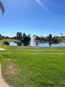 232 Kavenish Dr, Rancho Mirage, CA, 92270