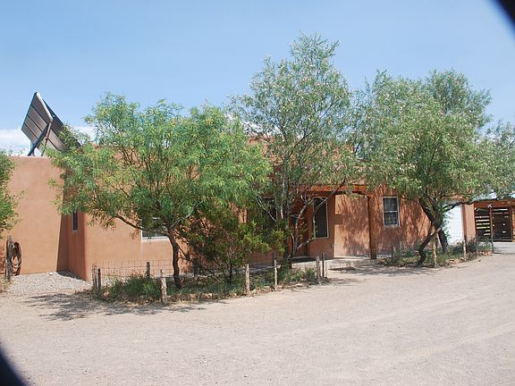 2nd image of 118 Entrada Aragon