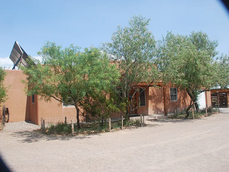 118 Entrada Aragon — Photo 2