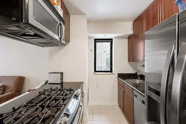 Rented by CORE | media 37