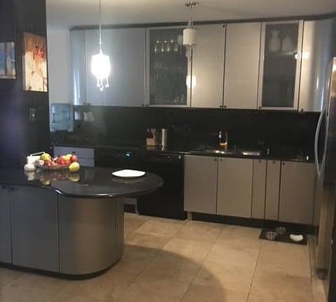2nd image of 601 Surf Ave APT 8C