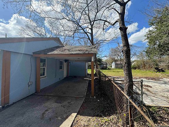 2nd image of 5331 Annette St