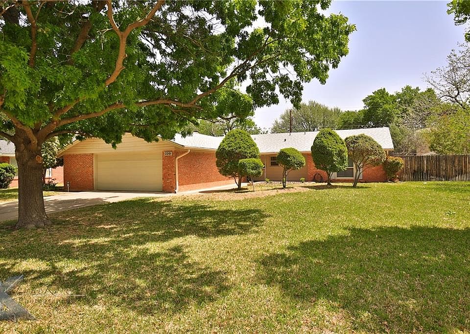 1st image of 2201 Sylvan Dr
