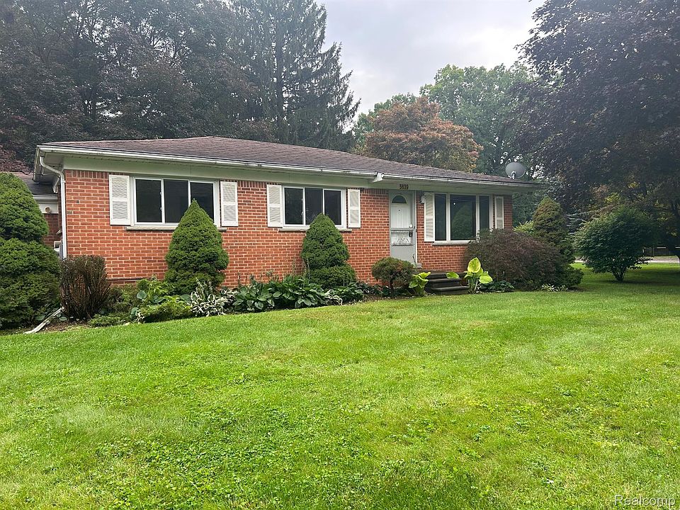 1st image of 5639 Pleasant Dr