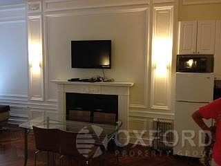 3rd image of 120 E 73rd St APT 2B