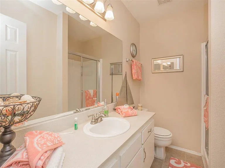 La Veta Grand Apartments — Photo 61