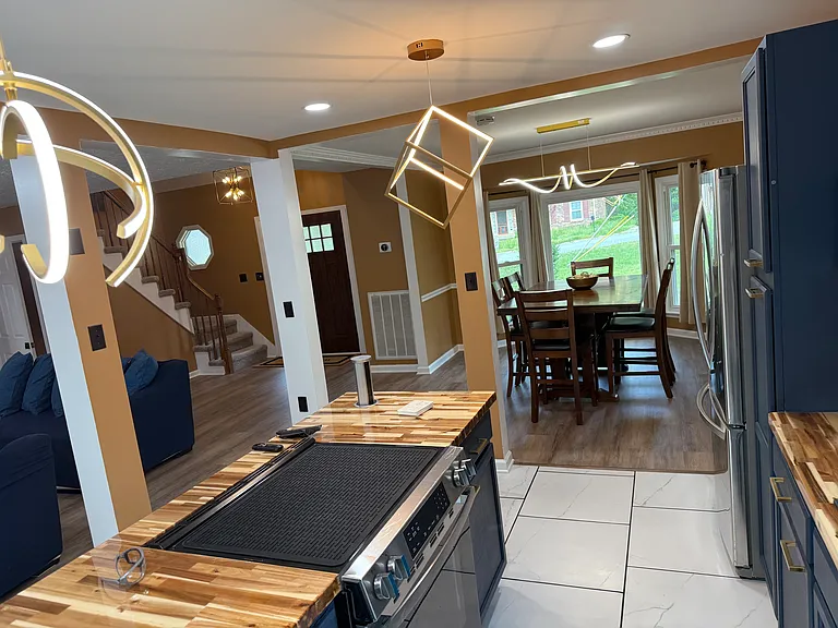 1028 Foxmoor Dr — Photo 16