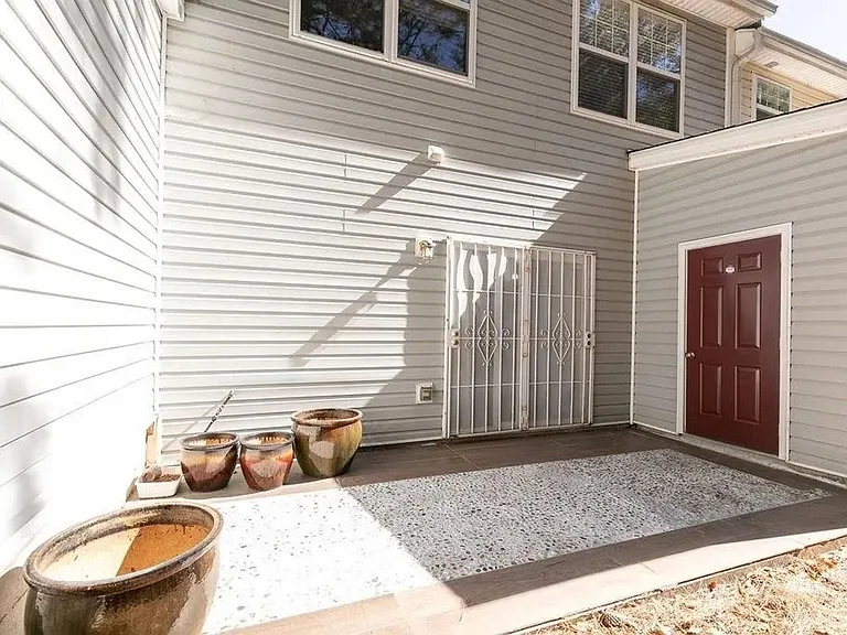 2023 Austin Park Cir — Photo 17