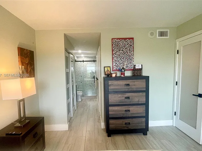 1800 N Andrews Ave #5D — Photo 32