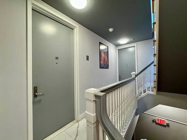 255 W 139th St #4R — Photo 17