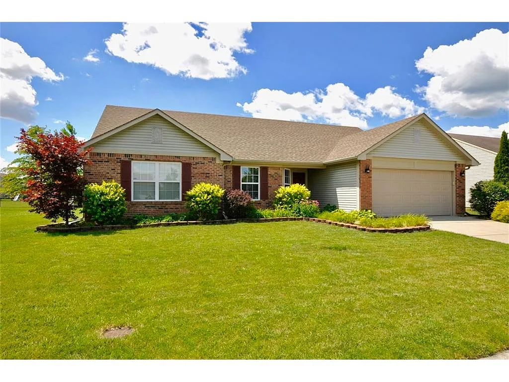 8607 Robin Run Way photo 1