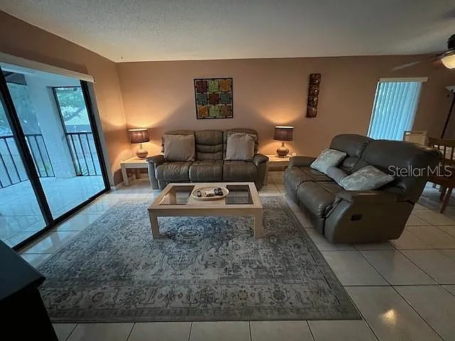 7205 Curtiss Ave #2F — Photo 7