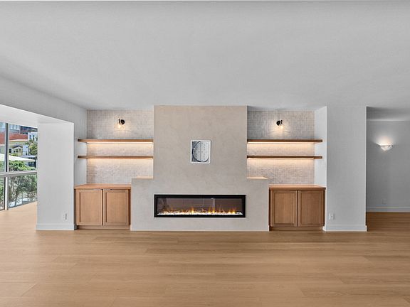 4th image of 939 Coast Blvd Unit 6F