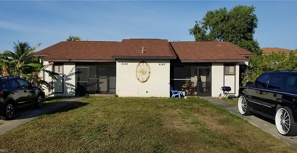 1st image of 4140 SW 7th Pl